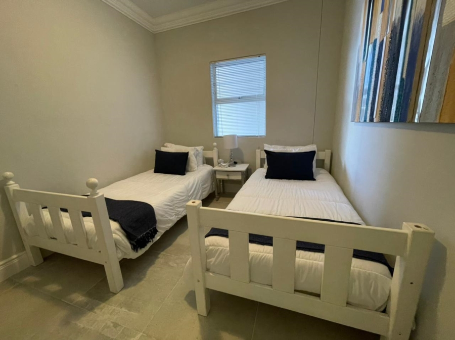 3 Bedroom Property for Sale in Diaz Beach Western Cape